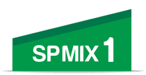 Mistura 1
