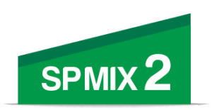 Mistura 2