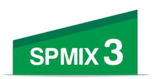 Mistura 3